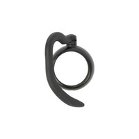 Earhook for GN2100 series