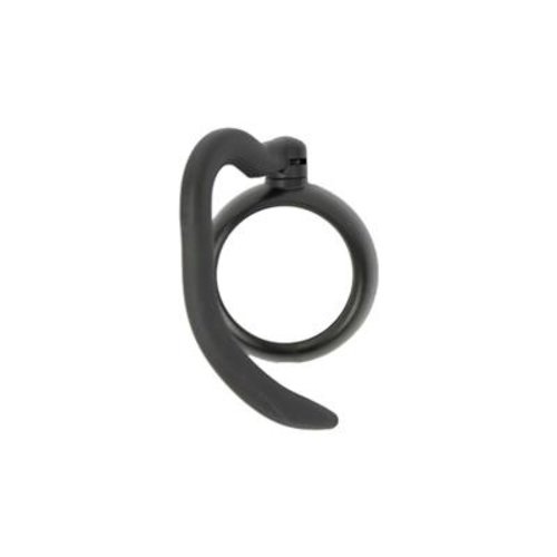  Jabra Earhook for Jabra GN2100 series 