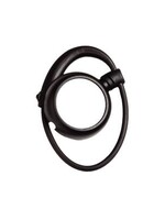 Jabra Earloop for Jabra GN2100 series