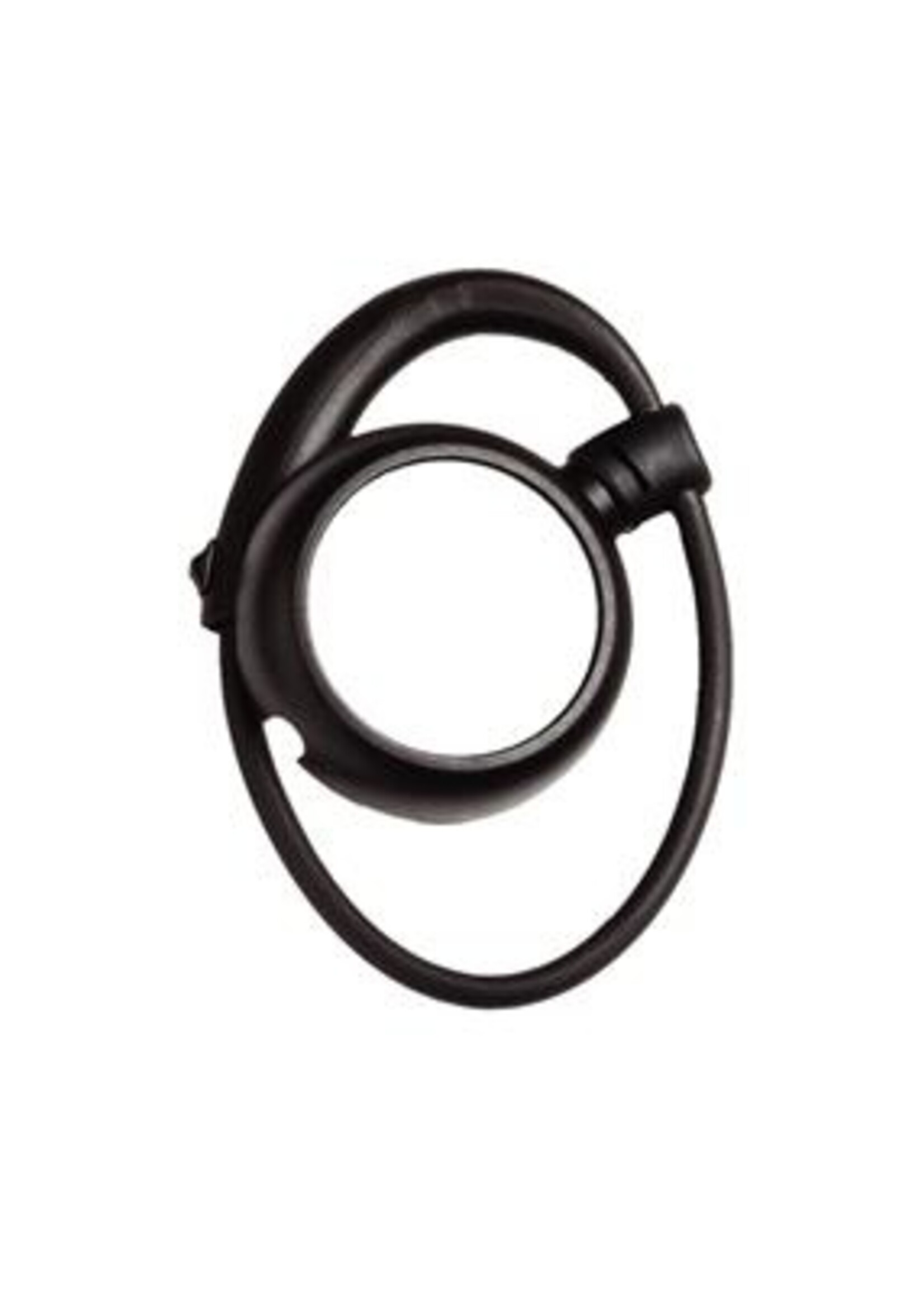 Jabra Earloop for GN2100 series