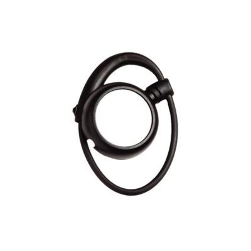  Jabra Earloop for Jabra GN2100 series 