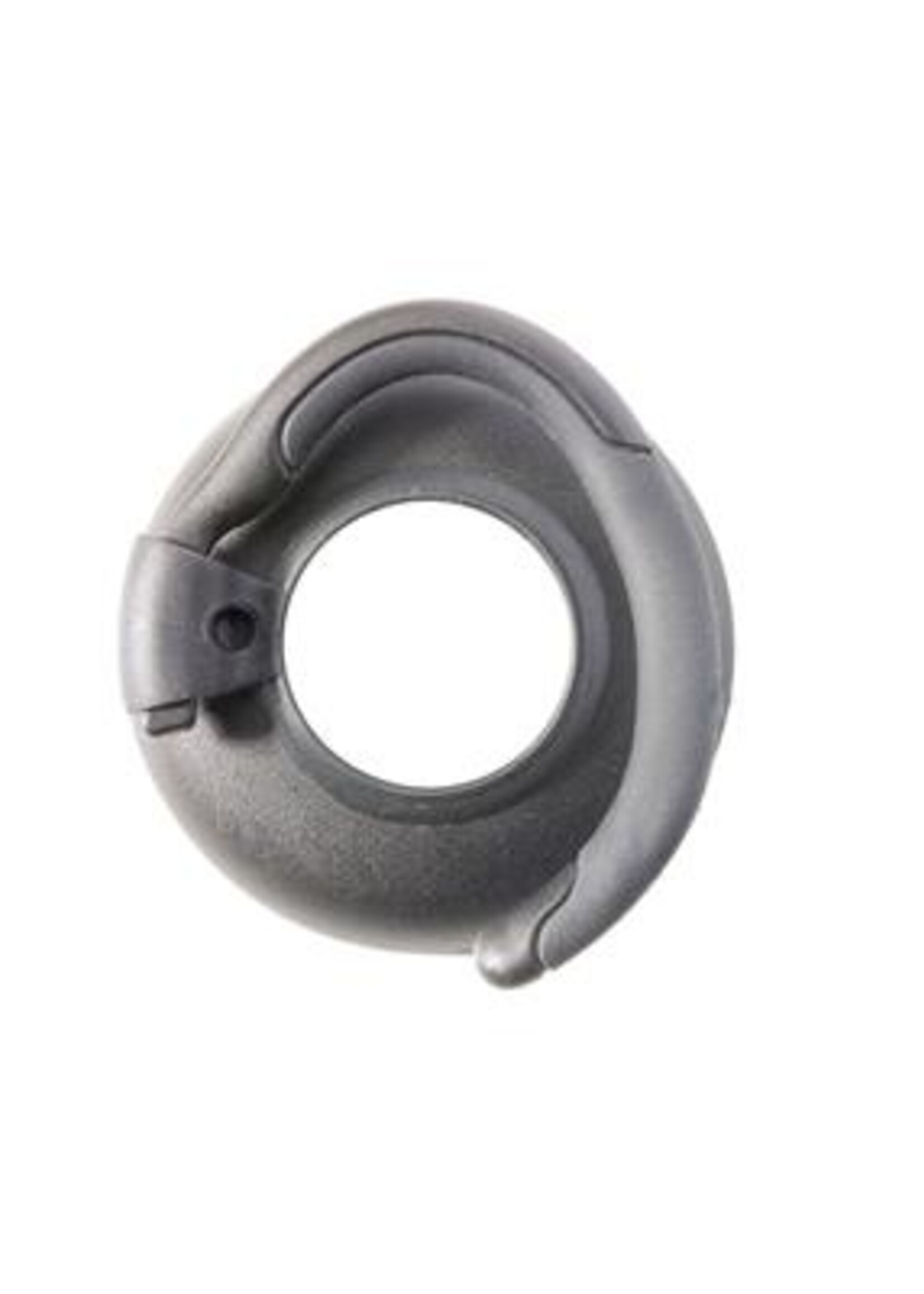 Jabra Earhook for GN9120 series