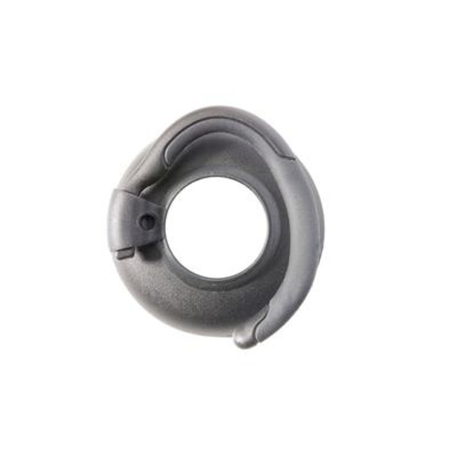 Earhook for GN9120 series