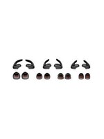 Jabra Evolve 75e Acc. Pack