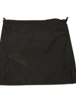 Jabra Headset pouch for Jabra Biz 2300 and Biz 2400 (10)