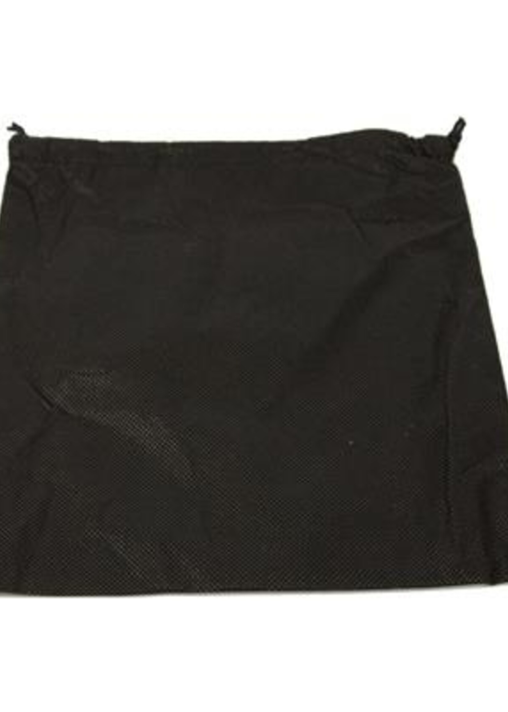 Jabra Headset pouch for Biz 2300 and Biz 2400 (10)