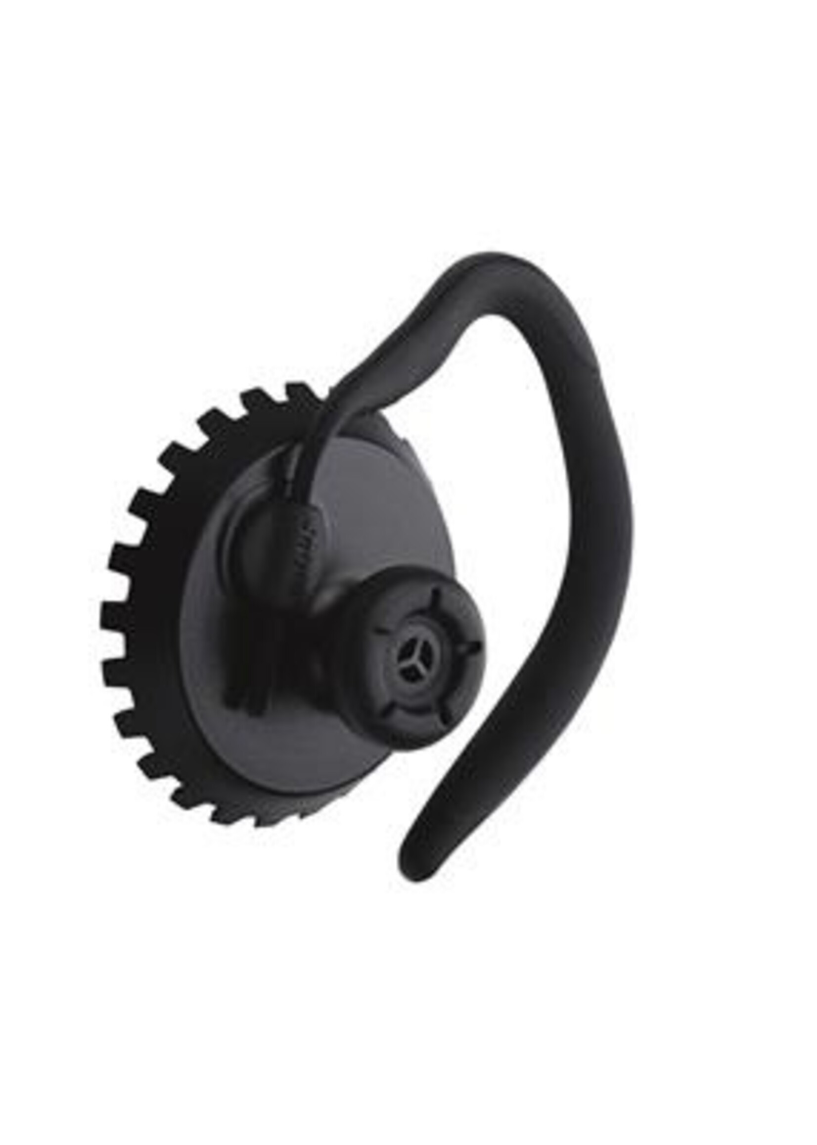Jabra Earhooks for Pro series