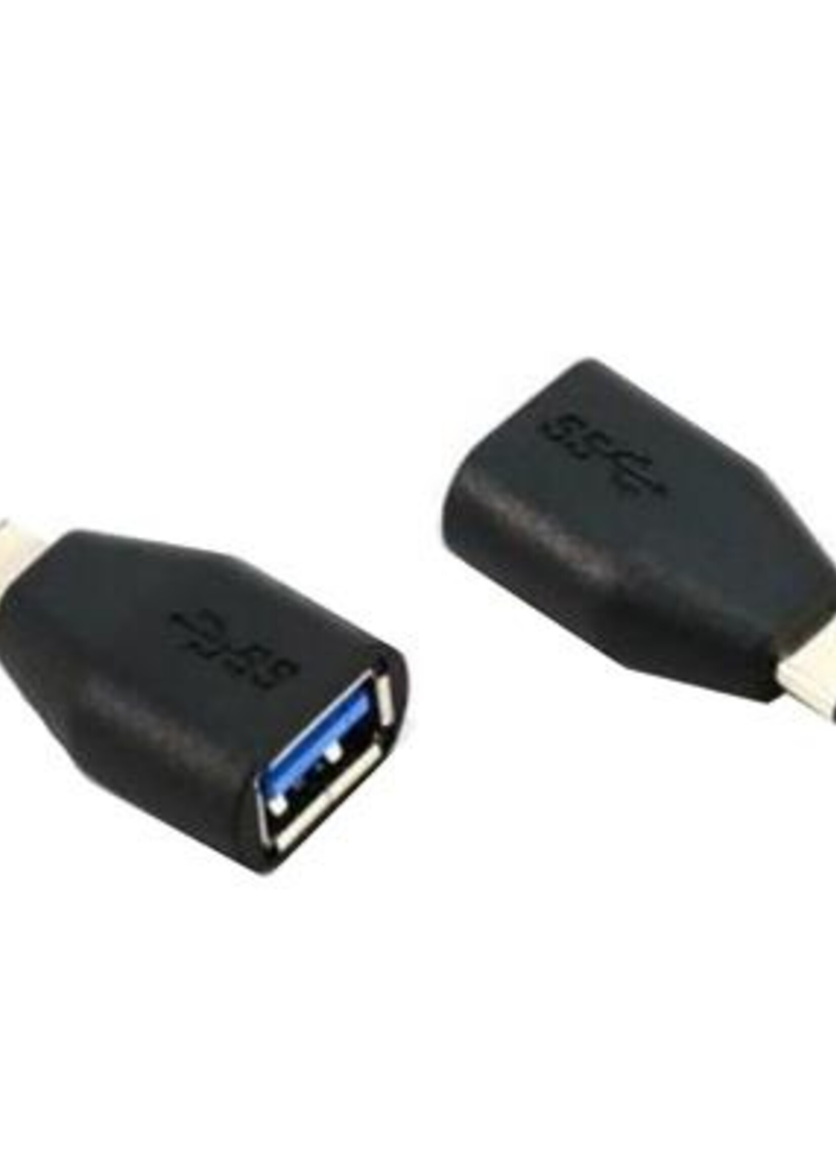 Jabra USB-C adapter