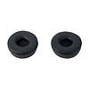 Earcushion for Jabra Engage 50 (2)