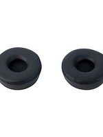 Jabra Earcushion for Jabra Engage 50 (2)