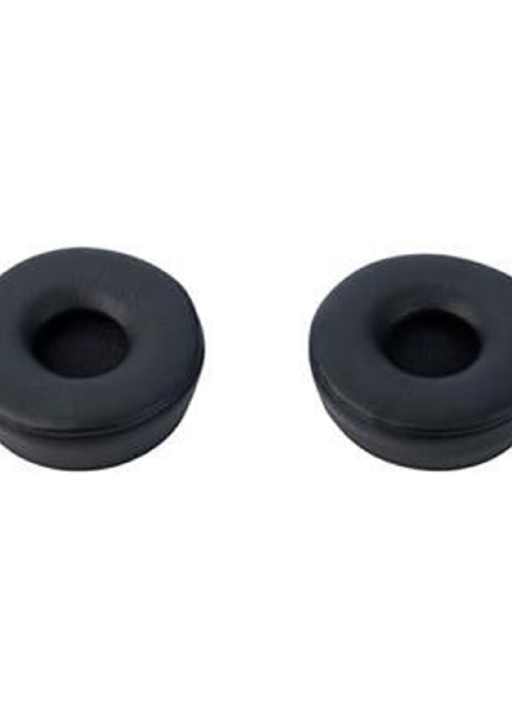 Jabra Earcushion for Engage 50 (2)