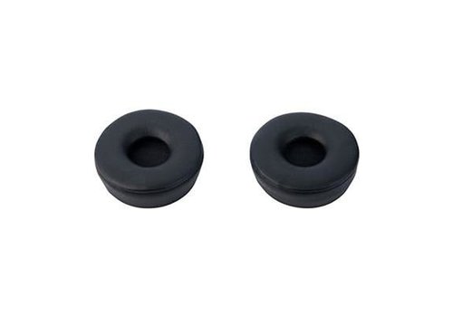  Jabra Earcushion for Jabra Engage 50 (2) 