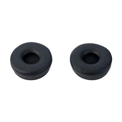  Jabra Earcushion for Jabra Engage 50 (2) 