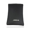 Headset pouch Nylon for Jabra (20)