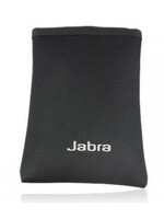 Jabra Headset pouch Nylon for Jabra (20)