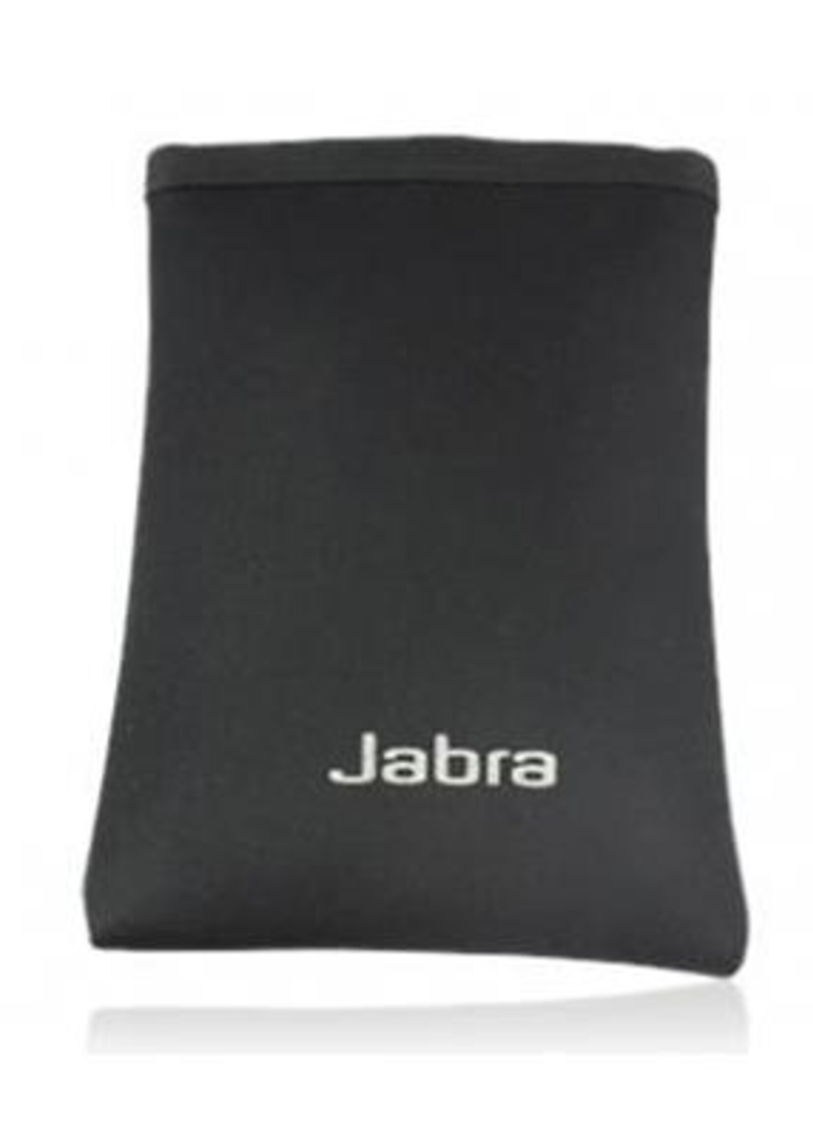 Jabra Headset pouch Nylon for (20)