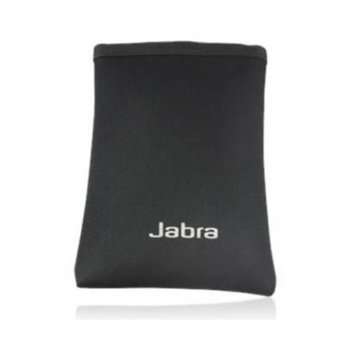  Jabra Headset pouch Nylon for Jabra (20) 