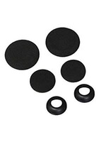 Jabra Cushion kit for BlueParrott C400-XT
