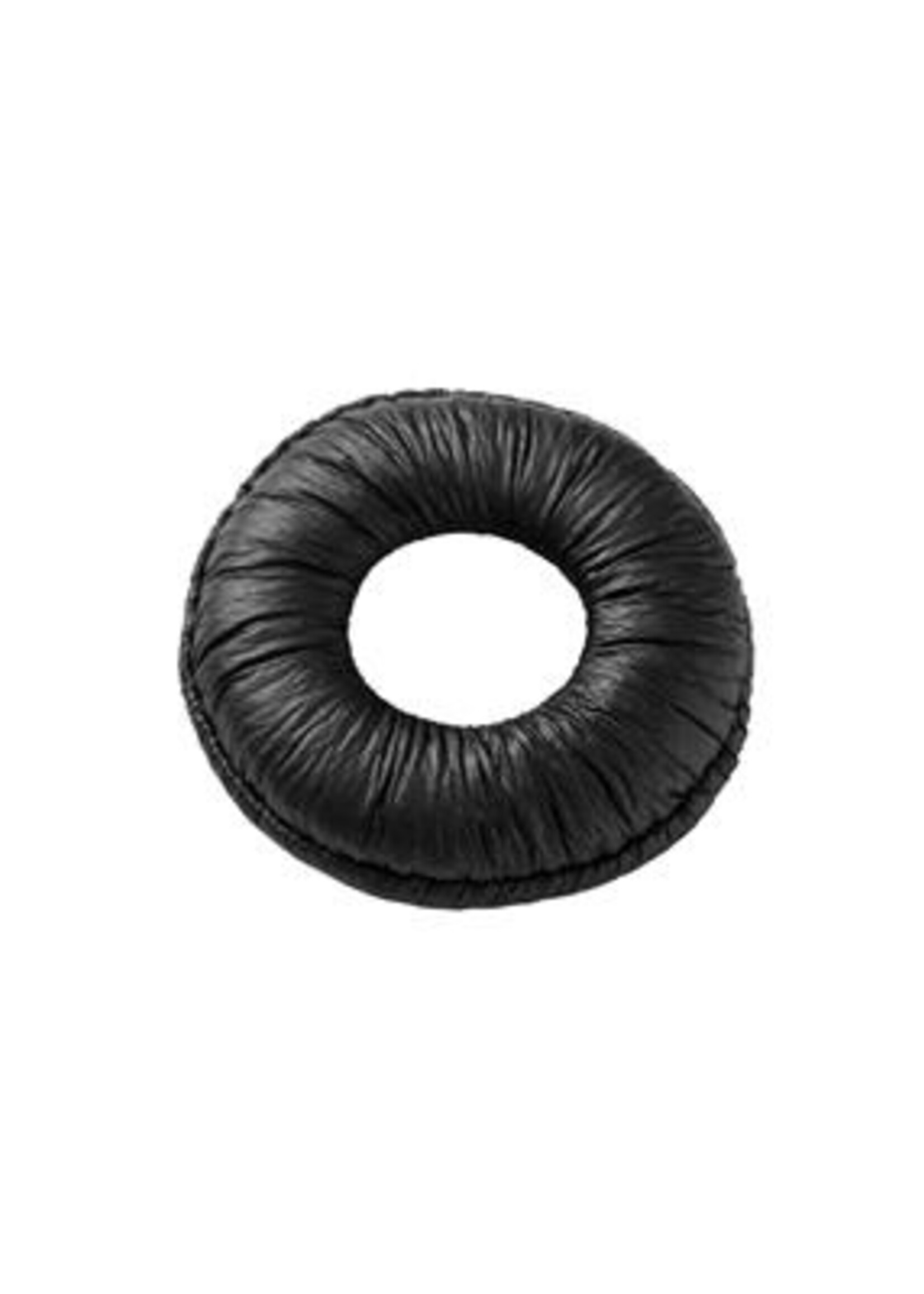 Jabra Earcushion Leatherette for GN9120 (55mm)