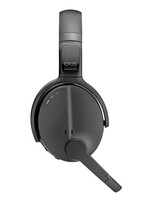 EPOS | Sennheiser ADAPT 563