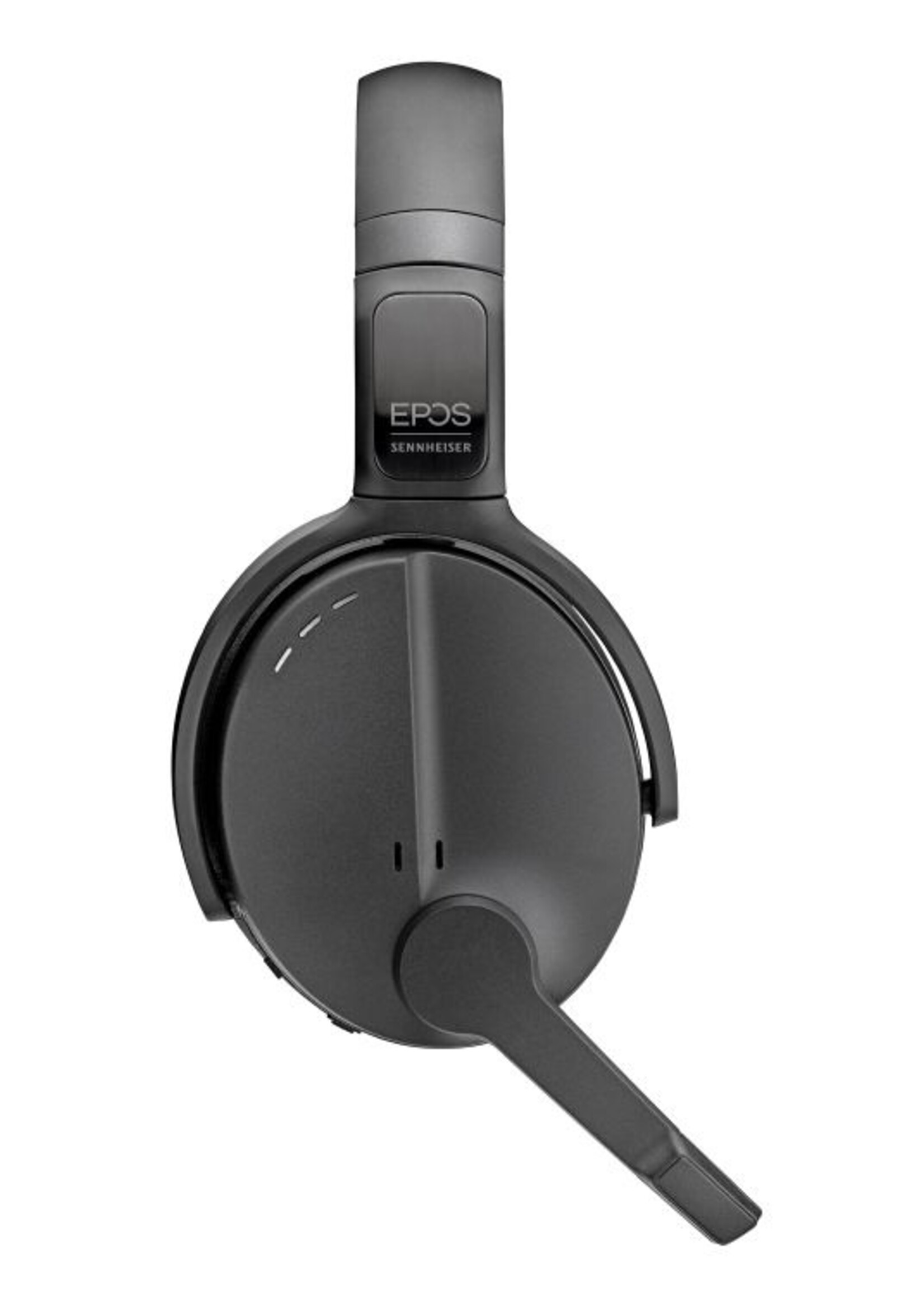 EPOS | Sennheiser ADAPT 563