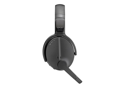  EPOS | Sennheiser ADAPT 563 