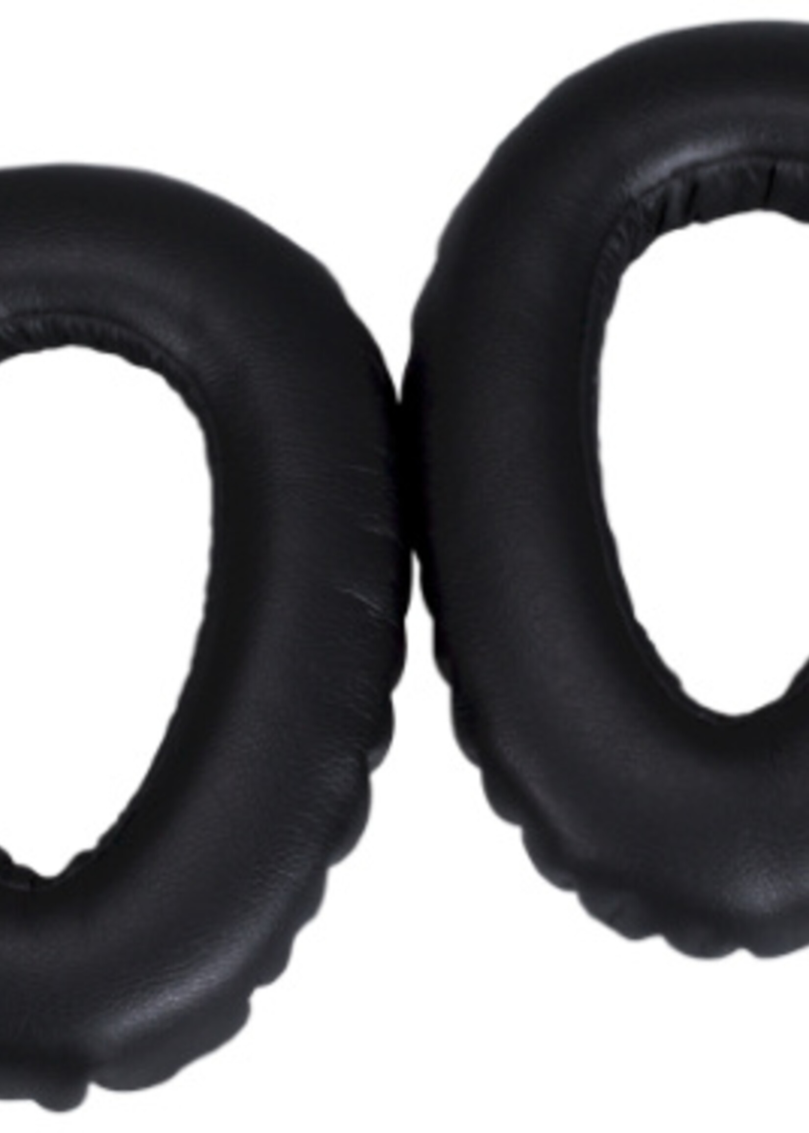 EPOS | Sennheiser HZP 49