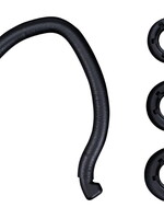 EPOS | Sennheiser EH 20
