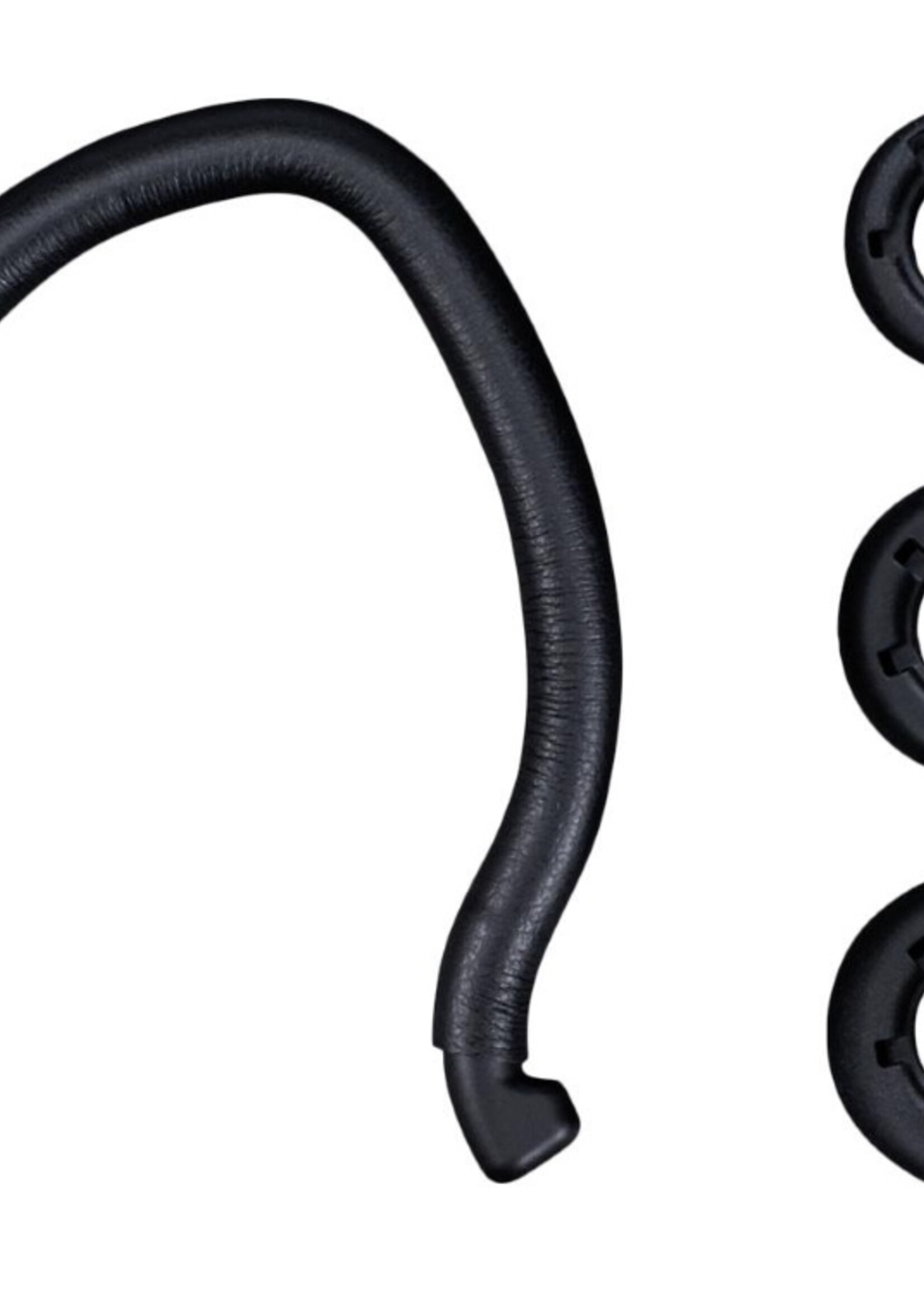 EPOS | Sennheiser EH 20