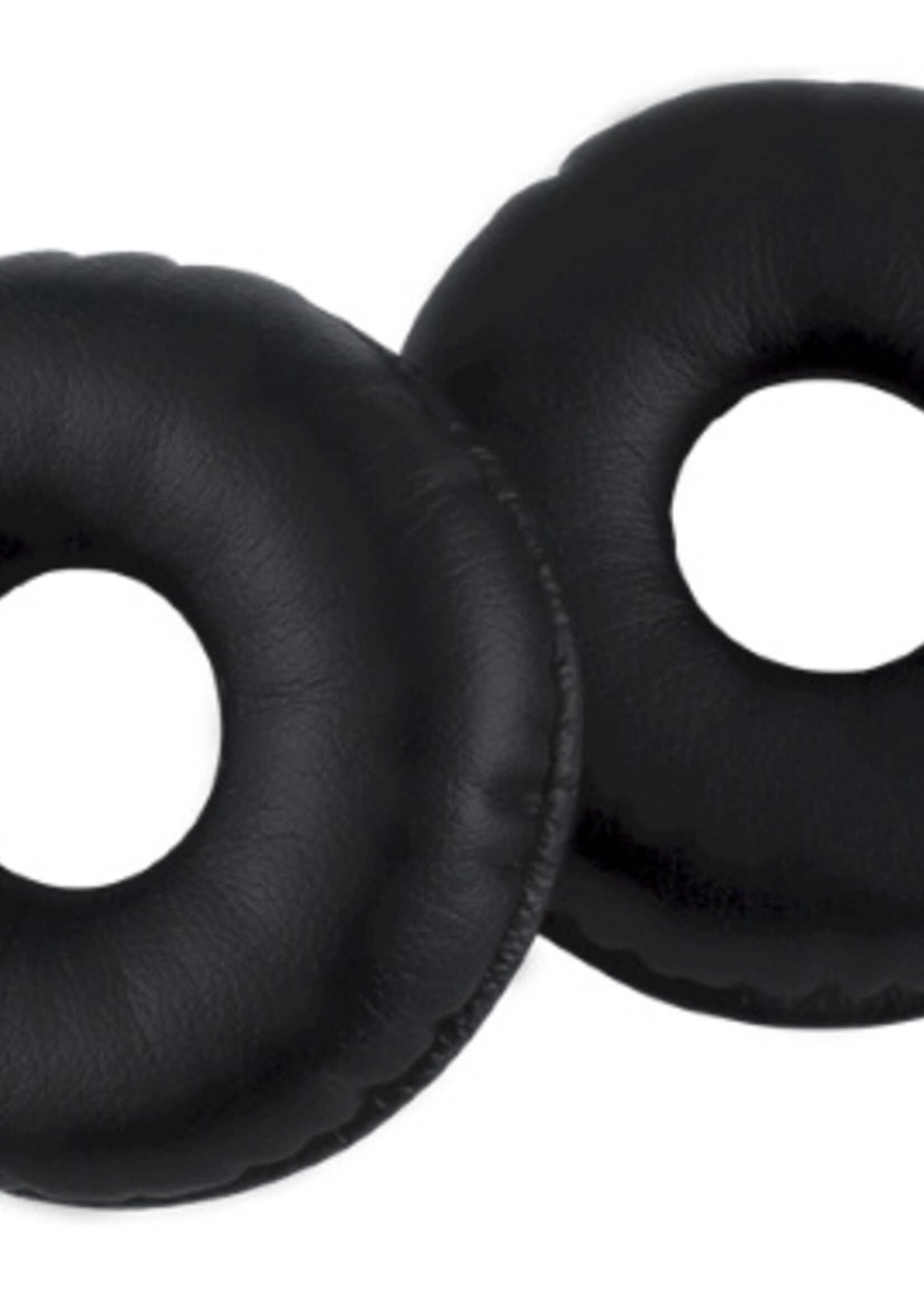 EPOS | Sennheiser HZP51