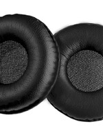 EPOS | Sennheiser HZP20