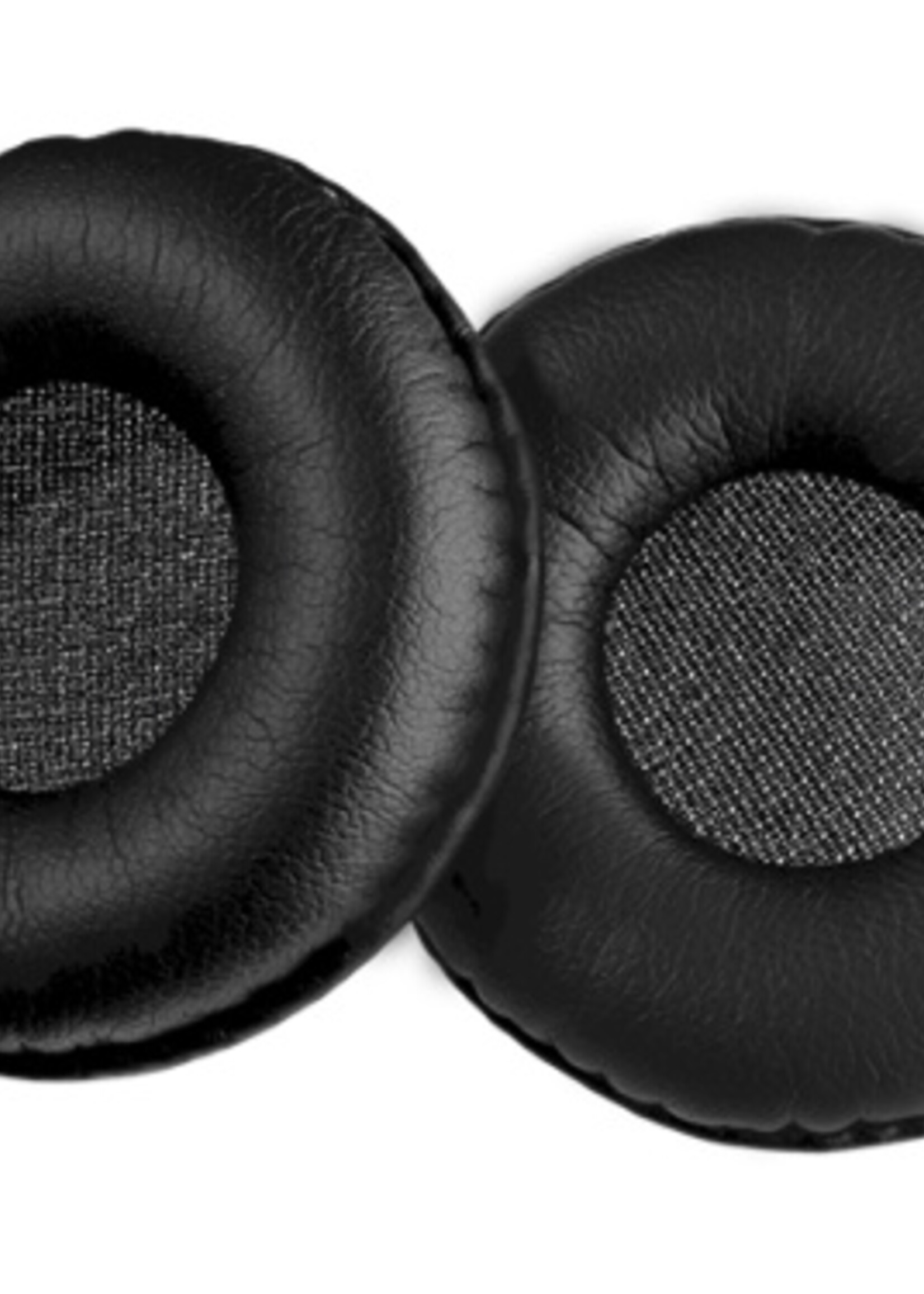 EPOS | Sennheiser HZP20