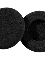 EPOS | Sennheiser HZP21