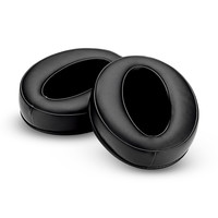 EARPADS FOR EPOS ADAPT 560