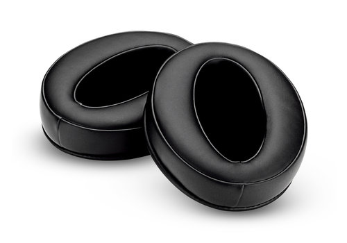  EPOS | Sennheiser EARPADS FOR EPOS ADAPT 560 