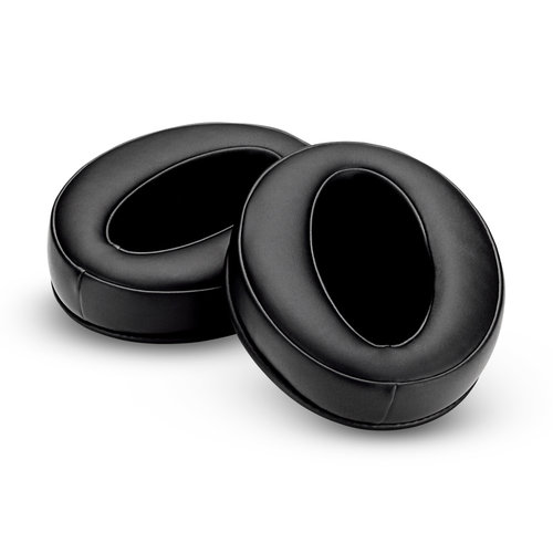  EPOS | Sennheiser EARPADS FOR EPOS ADAPT 560 