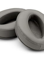 EPOS | Sennheiser EARPADS FOR EPOS ADAPT 360 WHITE