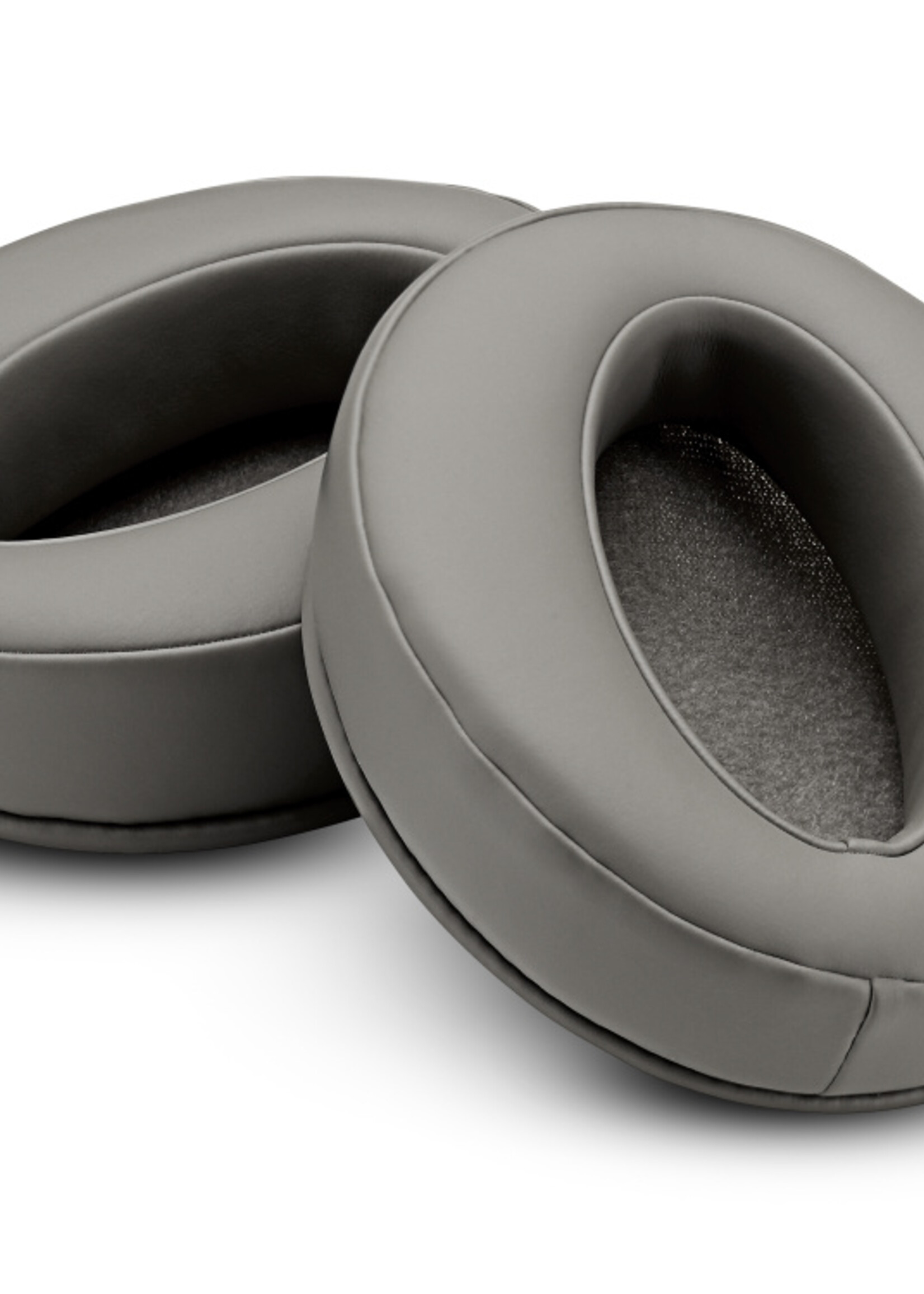 EPOS | Sennheiser EARPADS FOR EPOS ADAPT 360 WHITE