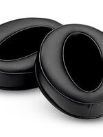 EPOS | Sennheiser EARPADS FOR EPOS ADAPT 360