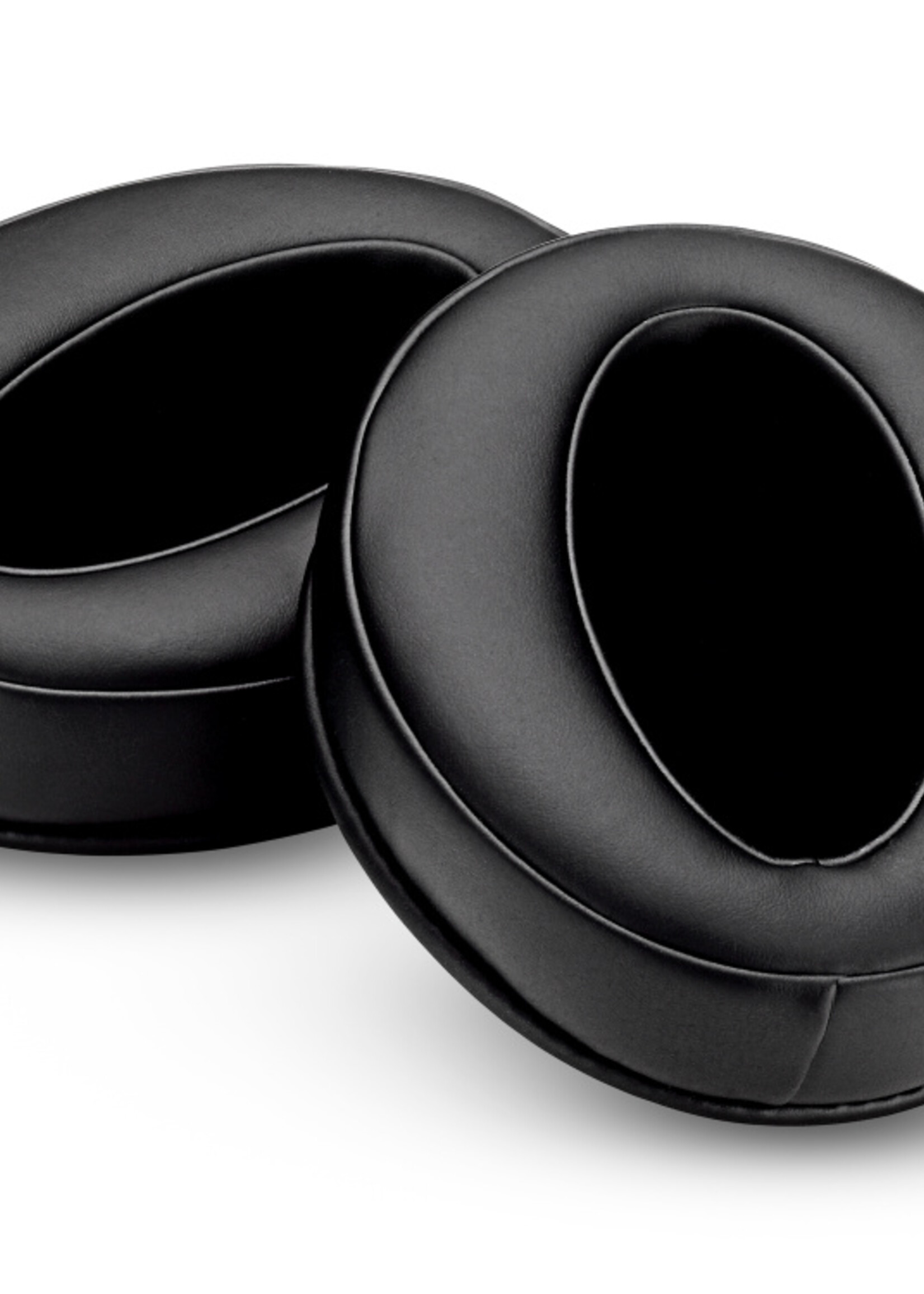 EPOS | Sennheiser EARPADS FOR EPOS ADAPT 360