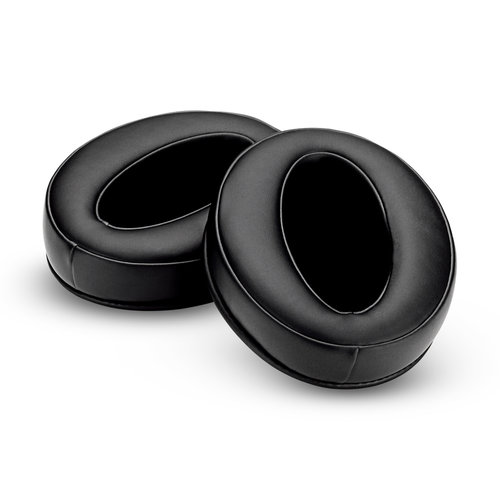  EPOS | Sennheiser EARPADS FOR EPOS ADAPT 360 