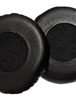 EPOS | Sennheiser HZP31 Oorkussens