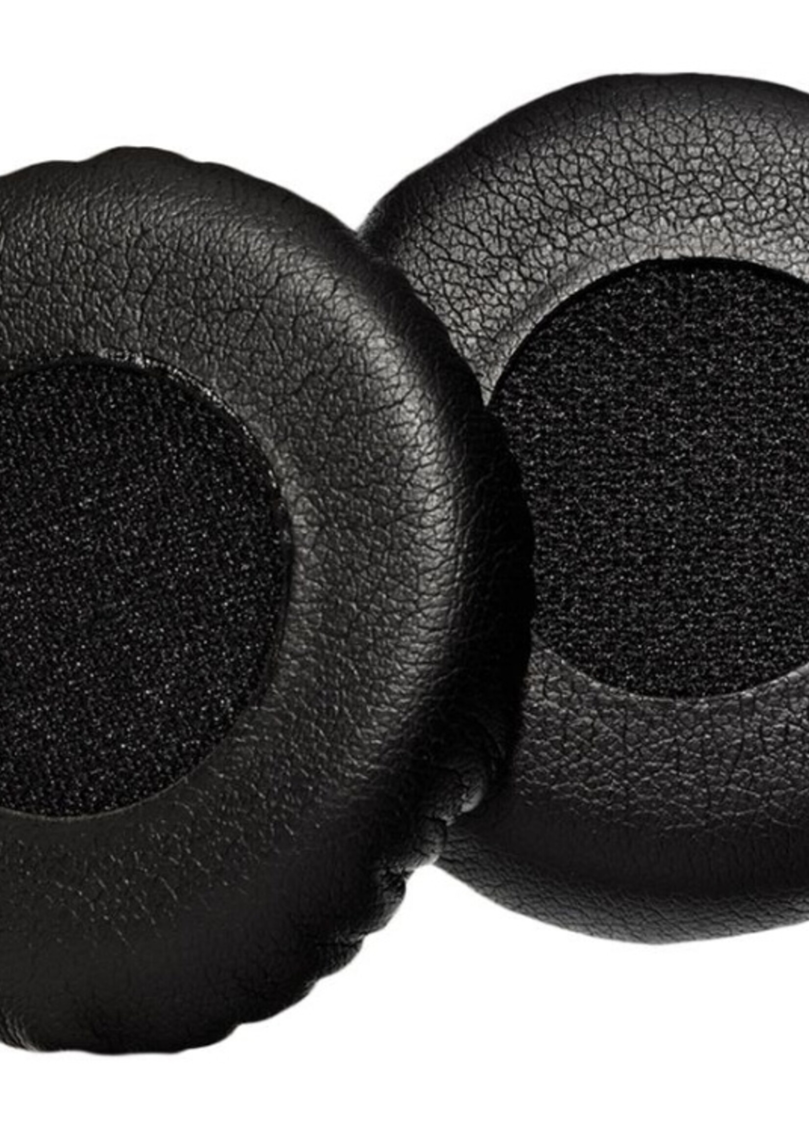 EPOS | Sennheiser HZP31 Oorkussens