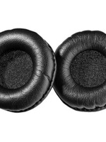 EPOS | Sennheiser HZP18