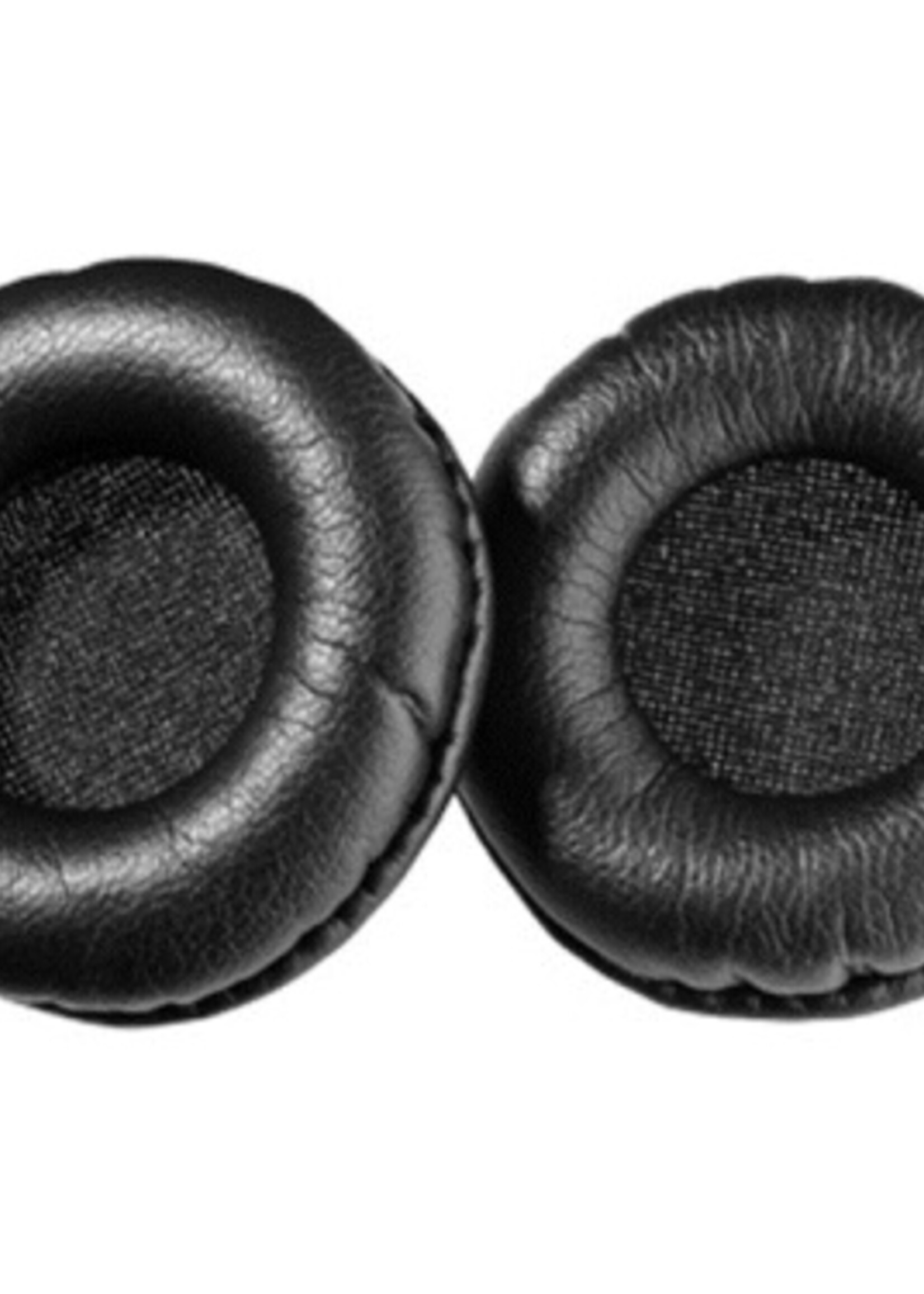 EPOS | Sennheiser HZP18