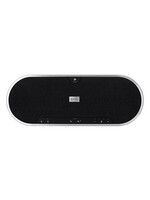 EPOS | Sennheiser EXPAND 80 BT Speakerphone