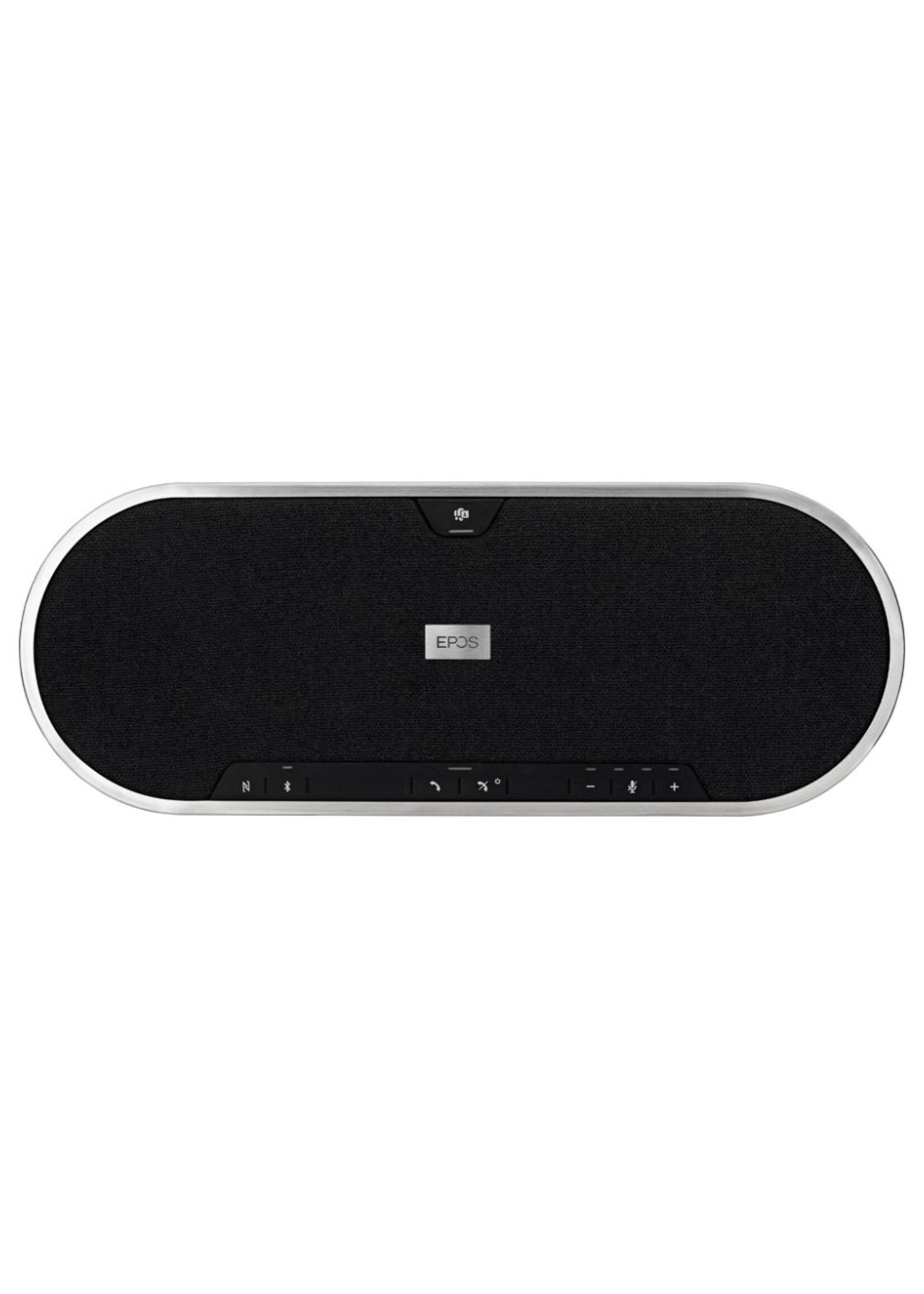 EPOS | Sennheiser EXPAND 80 BT Speakerphone