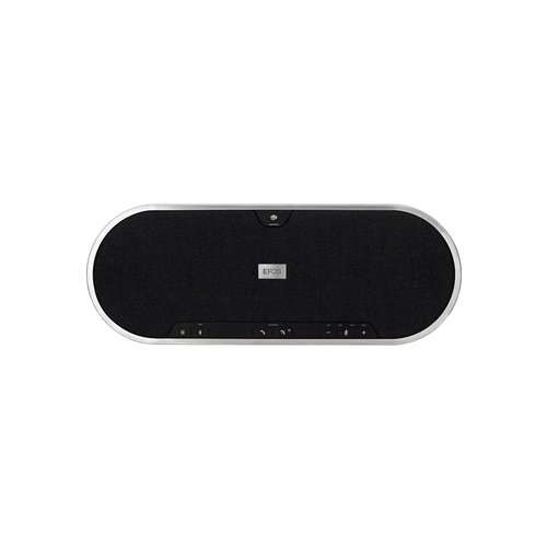 EPOS | Sennheiser EXPAND 80 BT Speakerphone   EPOS | Sennheiser EXPAND 80 BT Speakerphone
