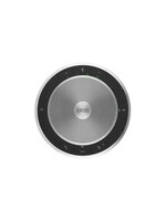EPOS | Sennheiser EPOS EXPAND SP 30+