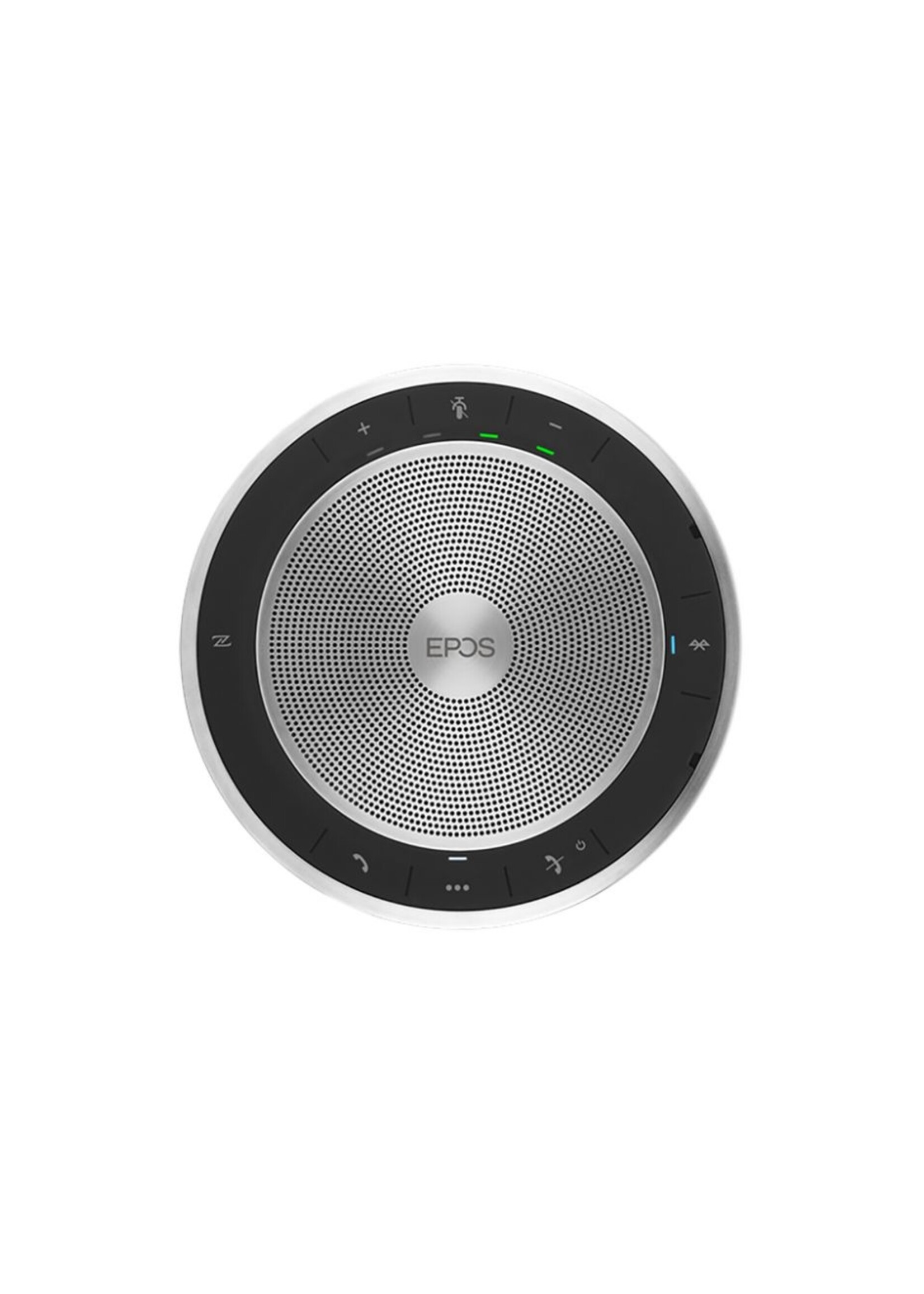 EPOS | Sennheiser EPOS EXPAND SP 30+